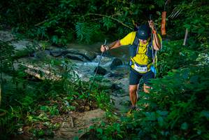 BIB: 
                            <button type="button" onclick="openModal(19300366)" class="btn btn-primary btn-sm float-right btn-popup" data-toggle="modal" data-target=".modal-high-quality">
                        <i class="fas fa-shopping-cart"></i> Add to Cart
                    </button>
                                            <button type="button" onclick="isThisMe(19300366, true)" class="btn btn-success btn-sm float-right btn-popup btn-isme hidden" data-toggle="tooltip" data-placement="bottom" title="นี่คือรูปของคุณใช่ไหม คลิกที่นี่เพื่อเอาเข้าอัลบั้ม">
                        <i class="fas fa-plus"></i> Add to album
                    </button>
                    <button type="button" onclick="isThisMe(19300366, false)" class="btn btn-warning btn-sm float-right btn-popup btn-isnotme hidden">
                        <i class="fas fa-ban"></i> Remove from album
                    </button>